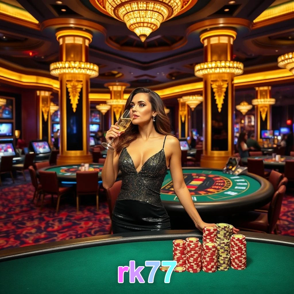 Principais provedores de slots da rk77 - NetEnt, Pragmatic Play, Play'n GO